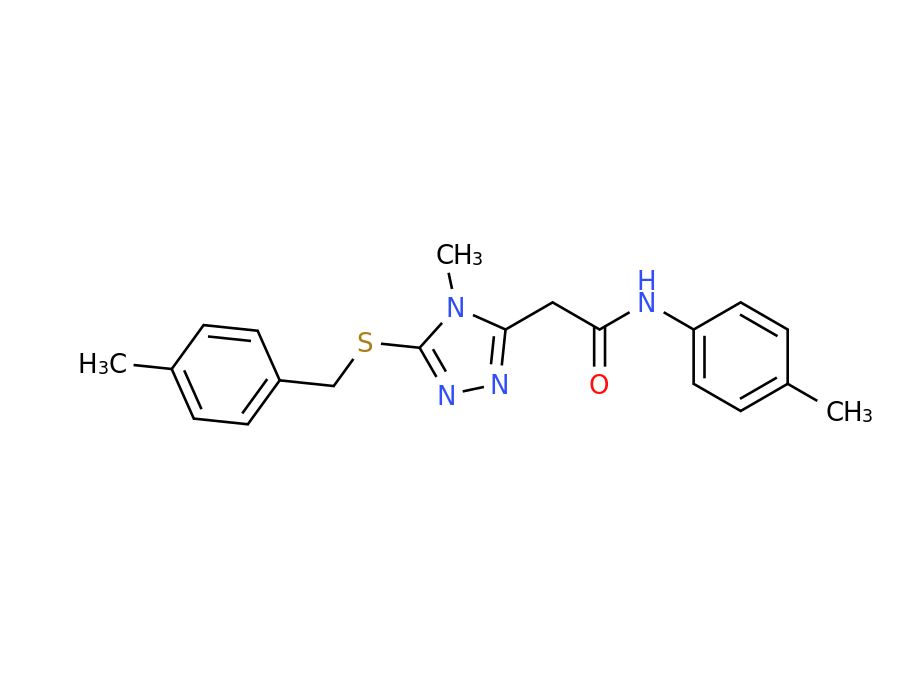 Structure Amb8604152