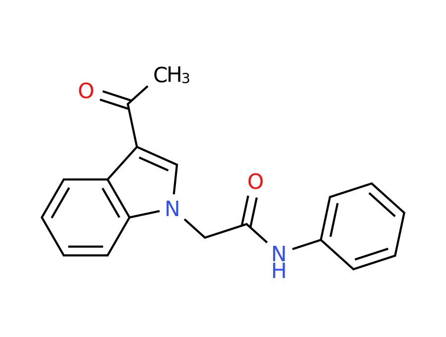 Structure Amb8604165