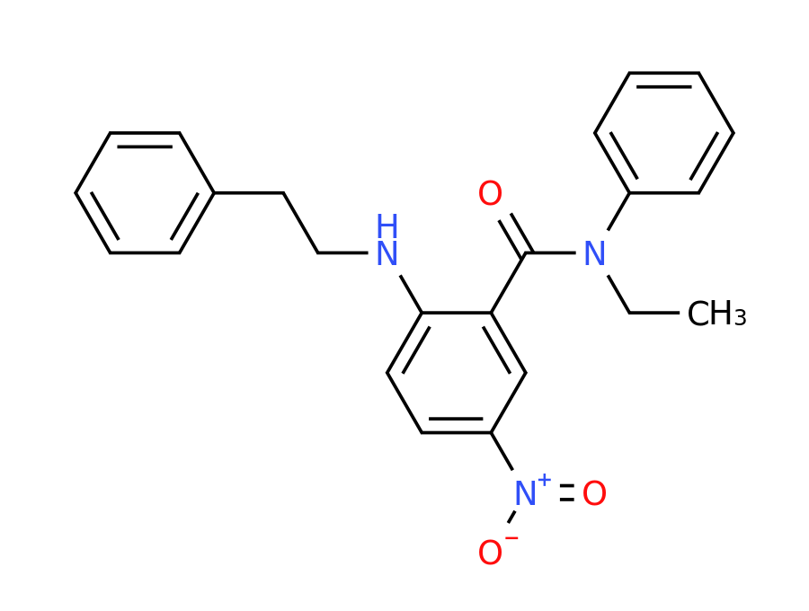 Structure Amb8604290