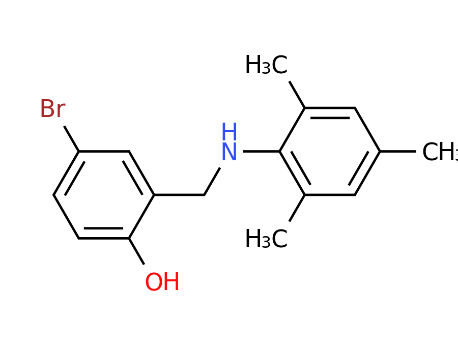 Structure Amb8604365