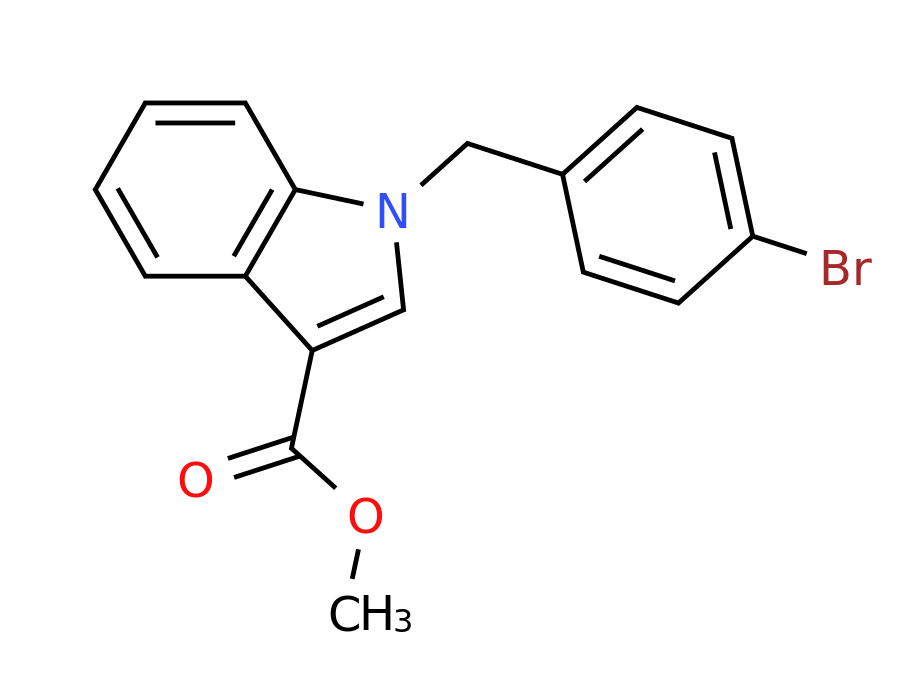 Structure Amb8604428