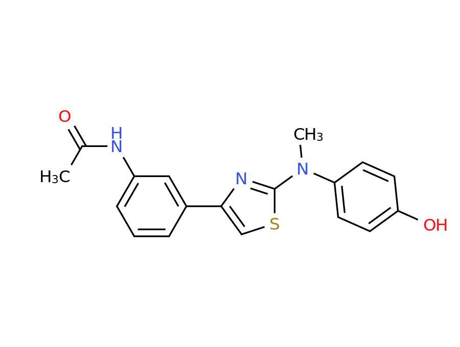 Structure Amb8604481