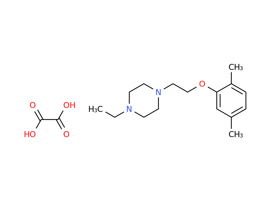 Structure Amb8604508