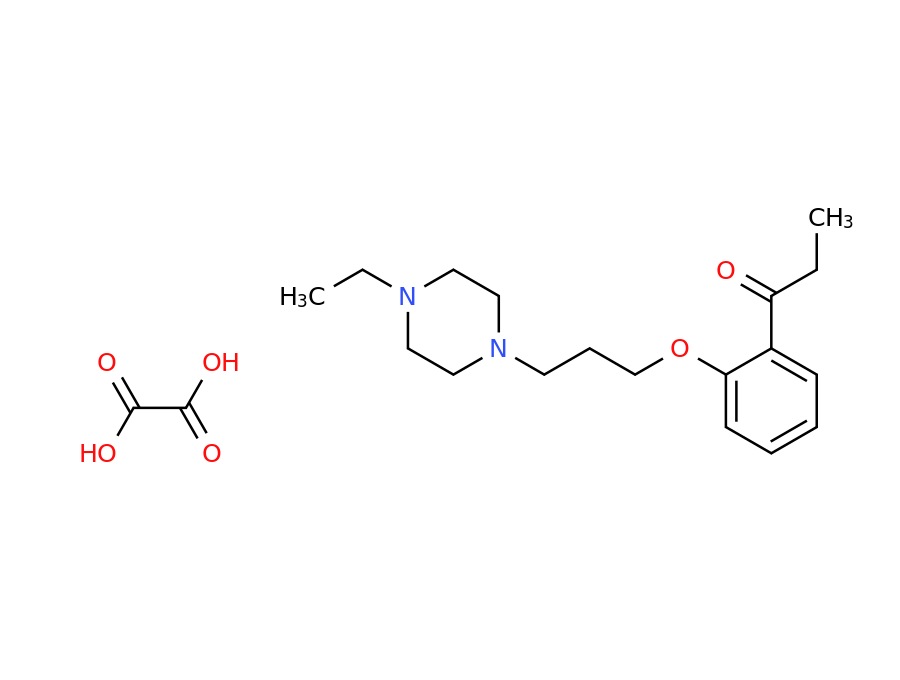 Structure Amb8604520