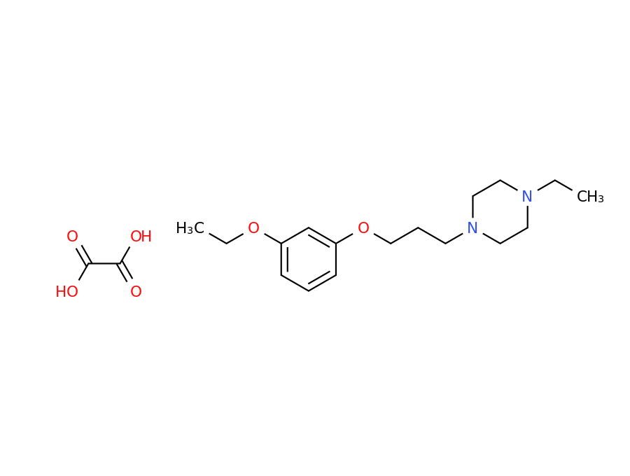 Structure Amb8604592