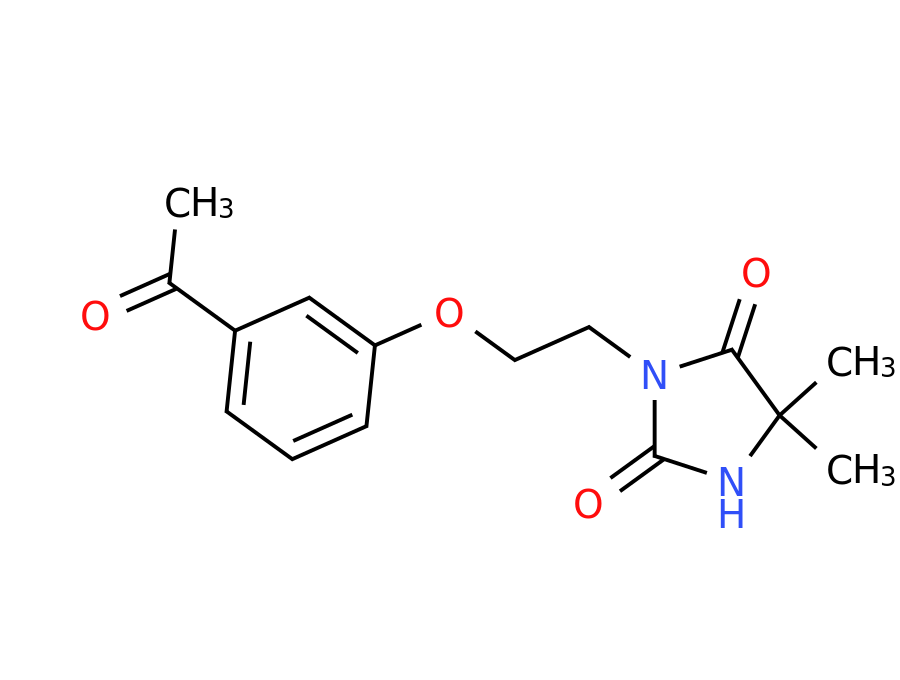 Structure Amb8604656