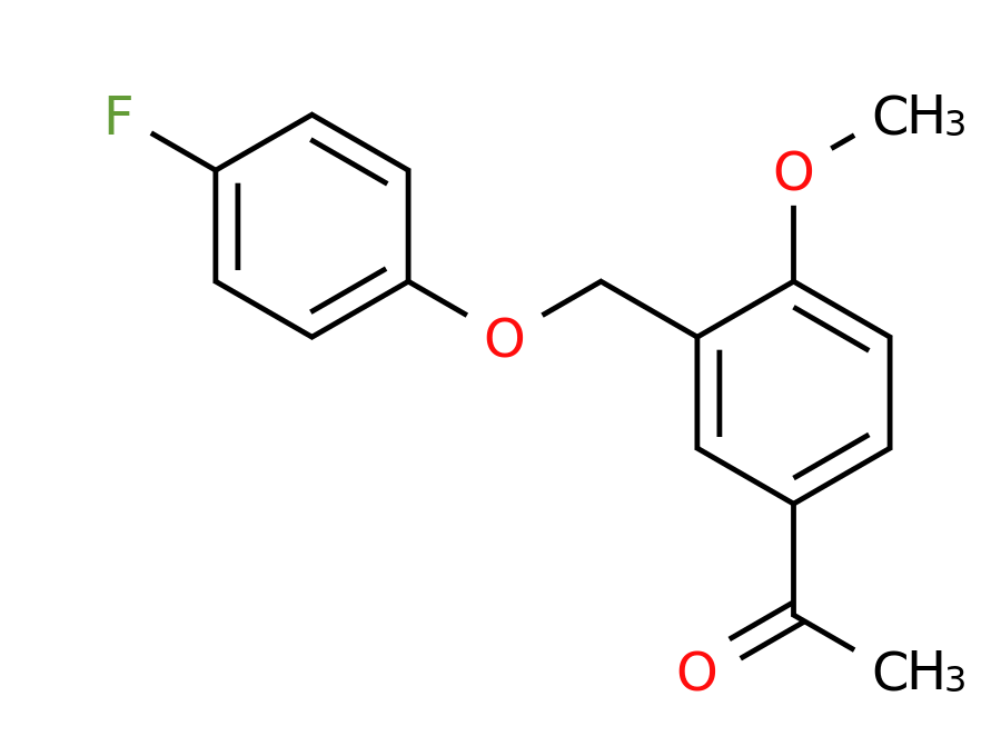 Structure Amb8604728