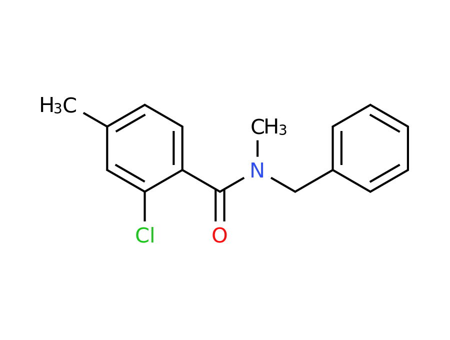 Structure Amb8604736