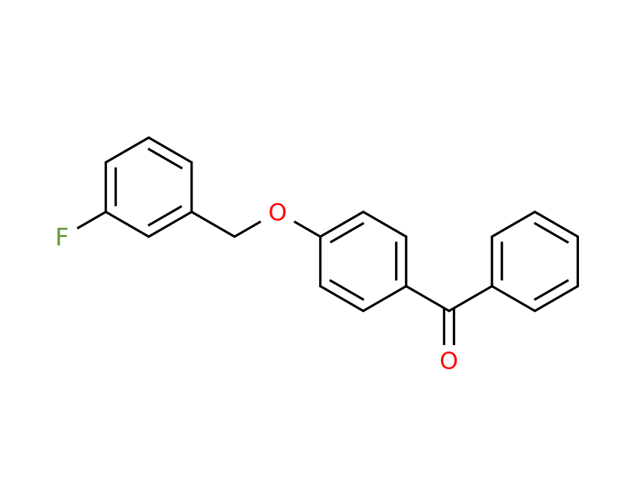 Structure Amb8604751