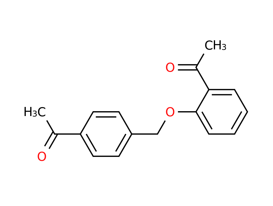 Structure Amb8604766