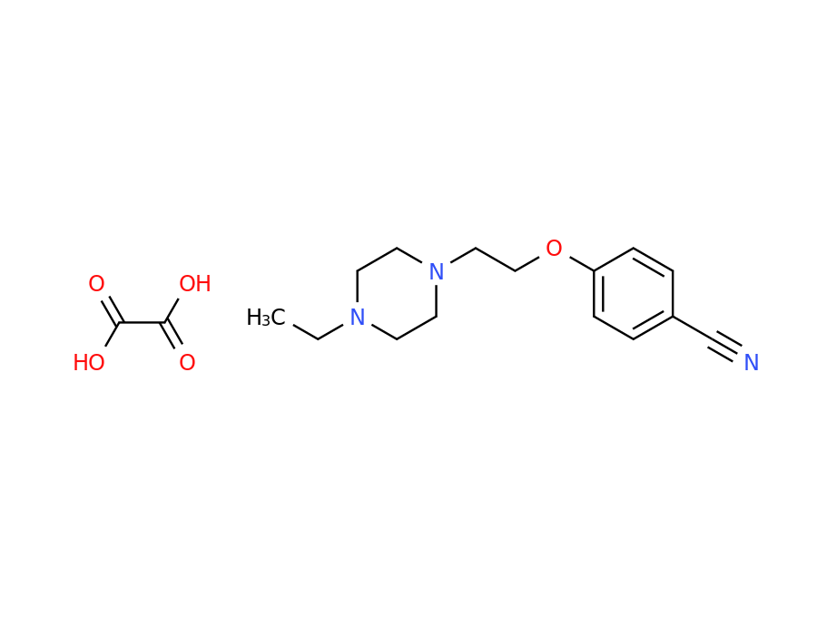 Structure Amb8604775