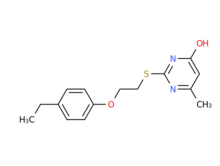 Structure Amb8604791