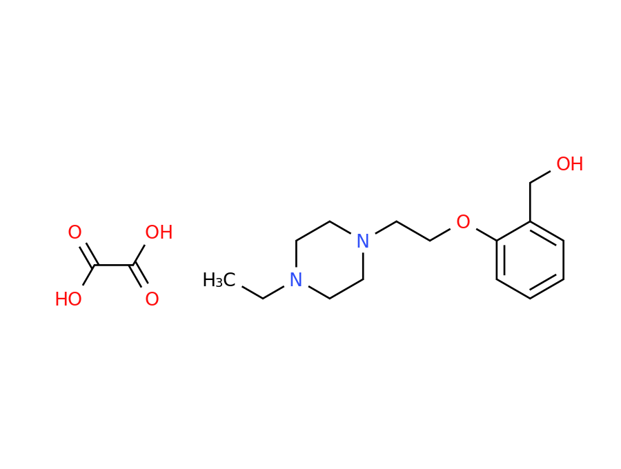 Structure Amb8604827