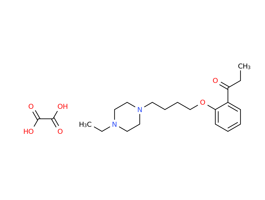 Structure Amb8604842