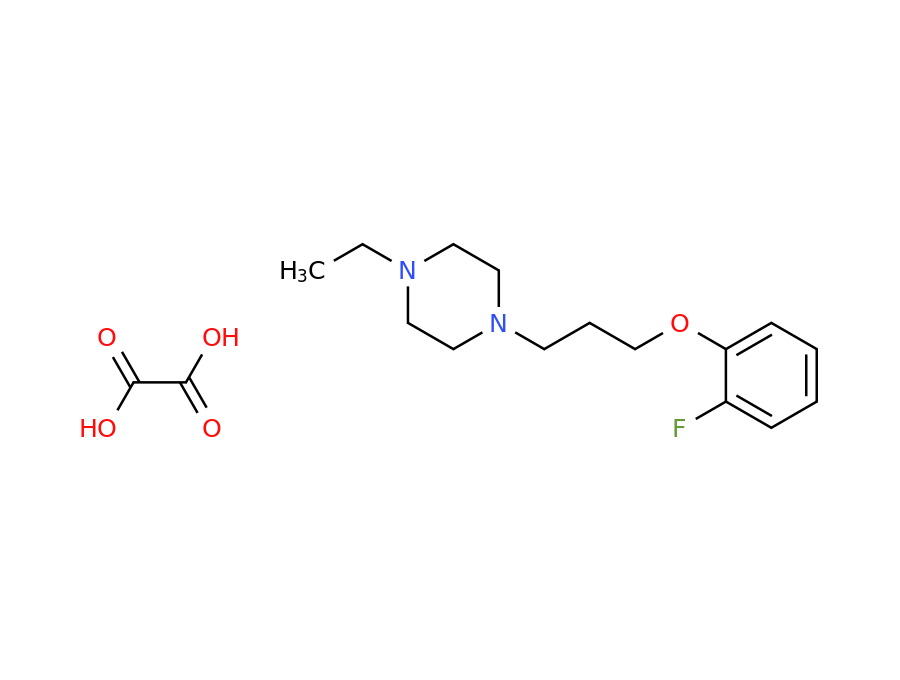 Structure Amb8604889