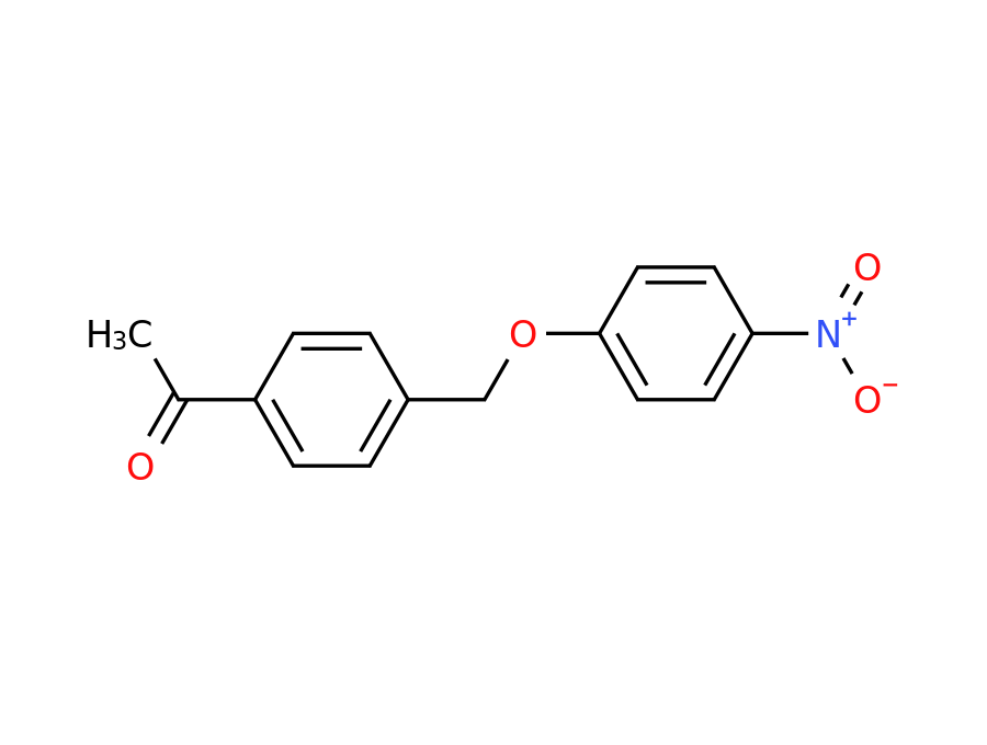 Structure Amb8604890