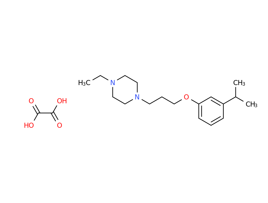 Structure Amb8604939