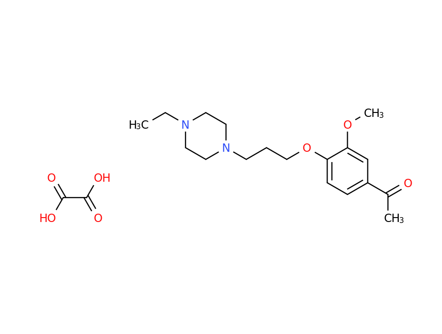 Structure Amb8604983