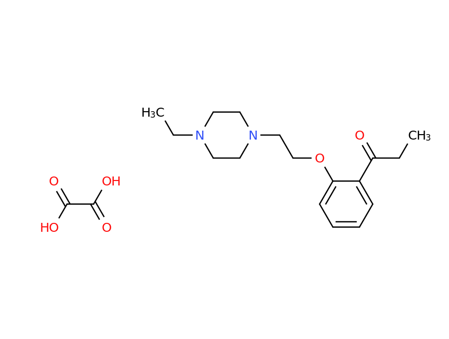 Structure Amb8605050