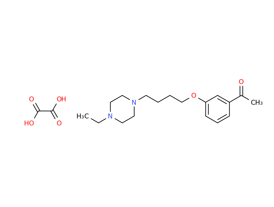 Structure Amb8605088