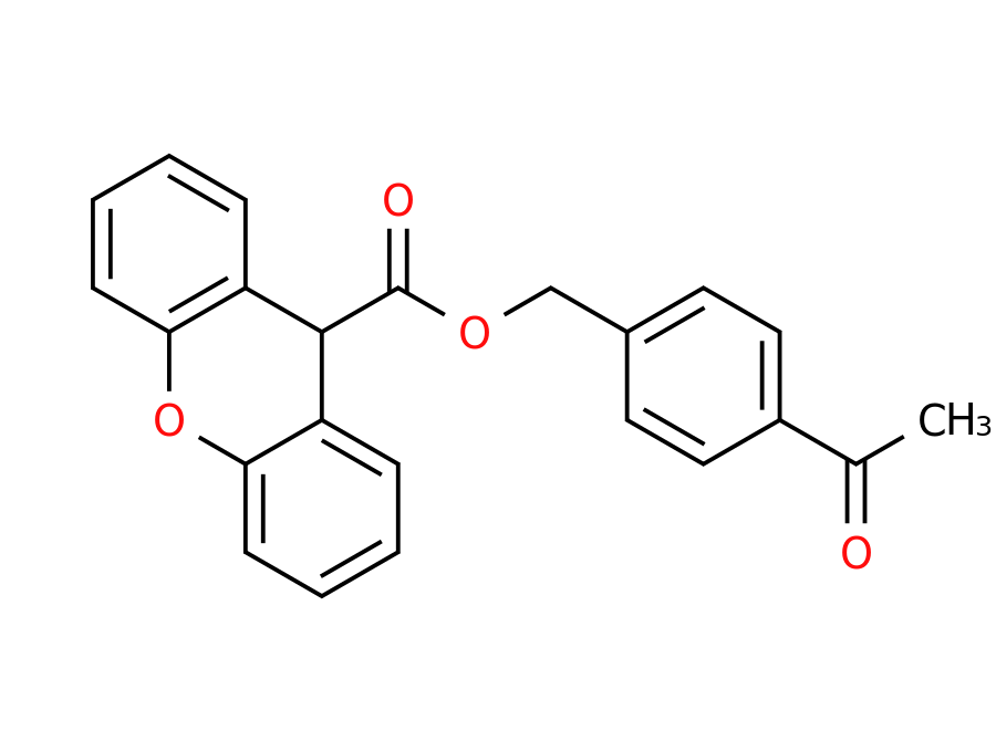 Structure Amb8605152