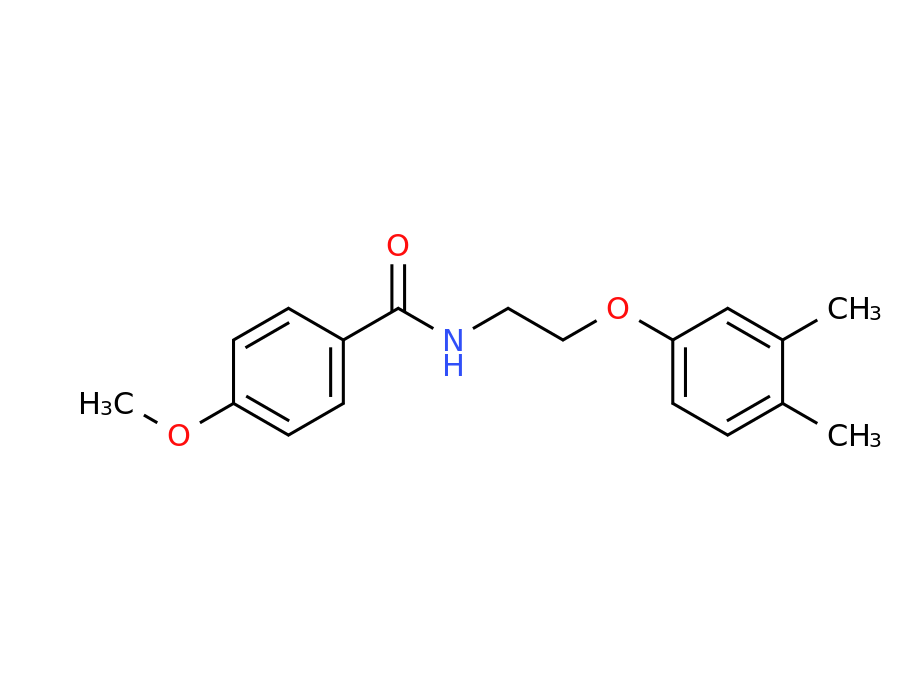 Structure Amb8605184