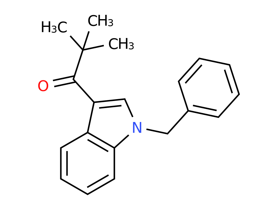 Structure Amb8605782