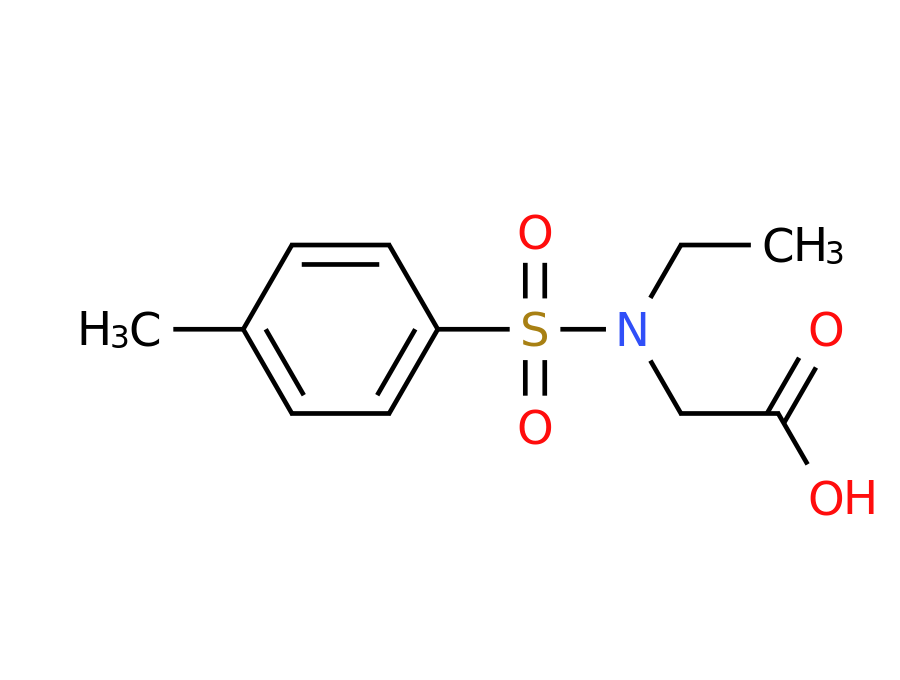 Structure Amb8605817