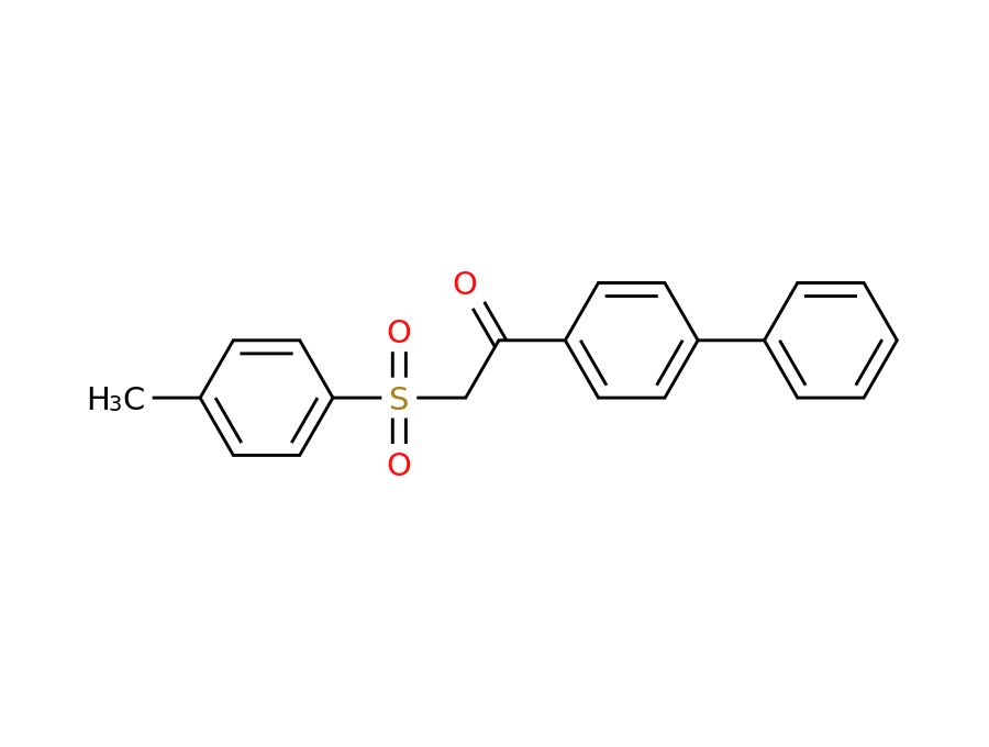 Structure Amb8605869