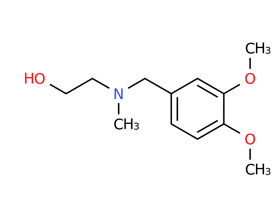 Structure Amb8605891