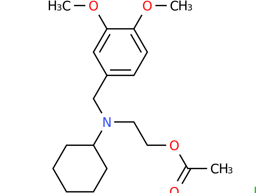 Structure Amb8605896