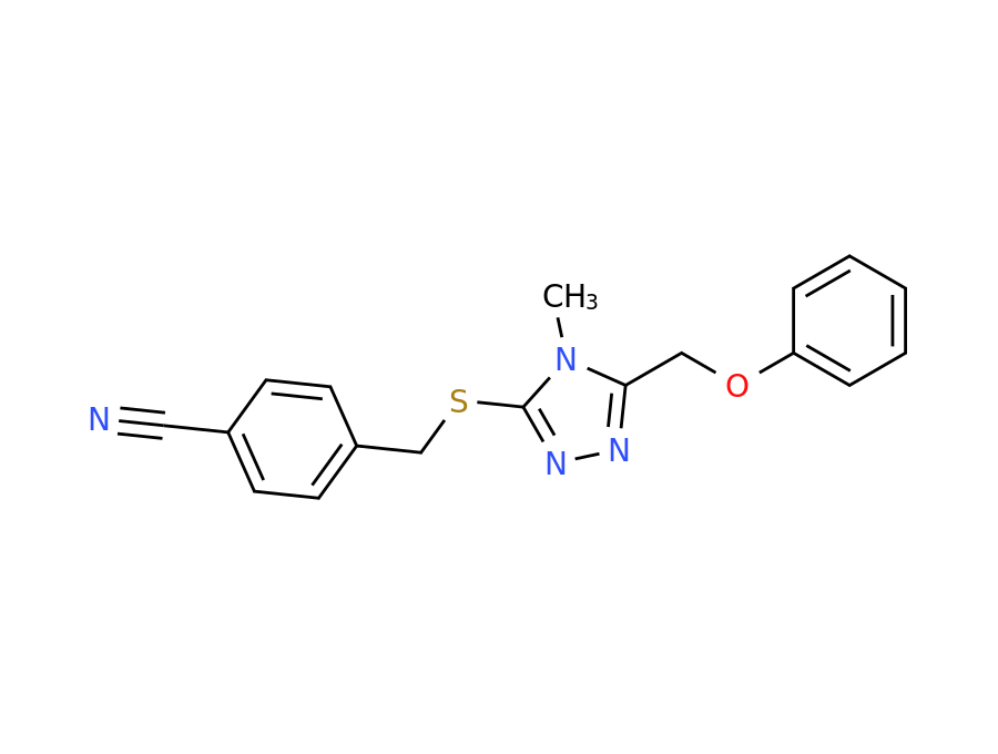 Structure Amb8605962