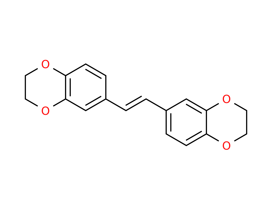 Structure Amb8605978