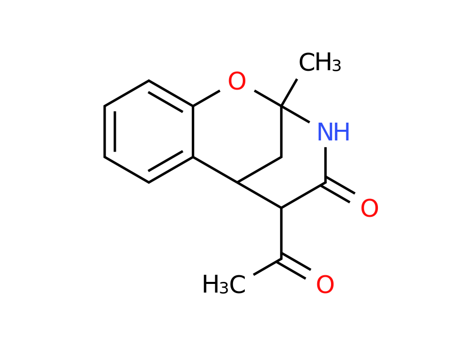 Structure Amb8606022