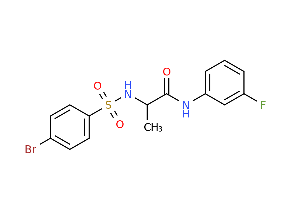 Structure Amb8606215