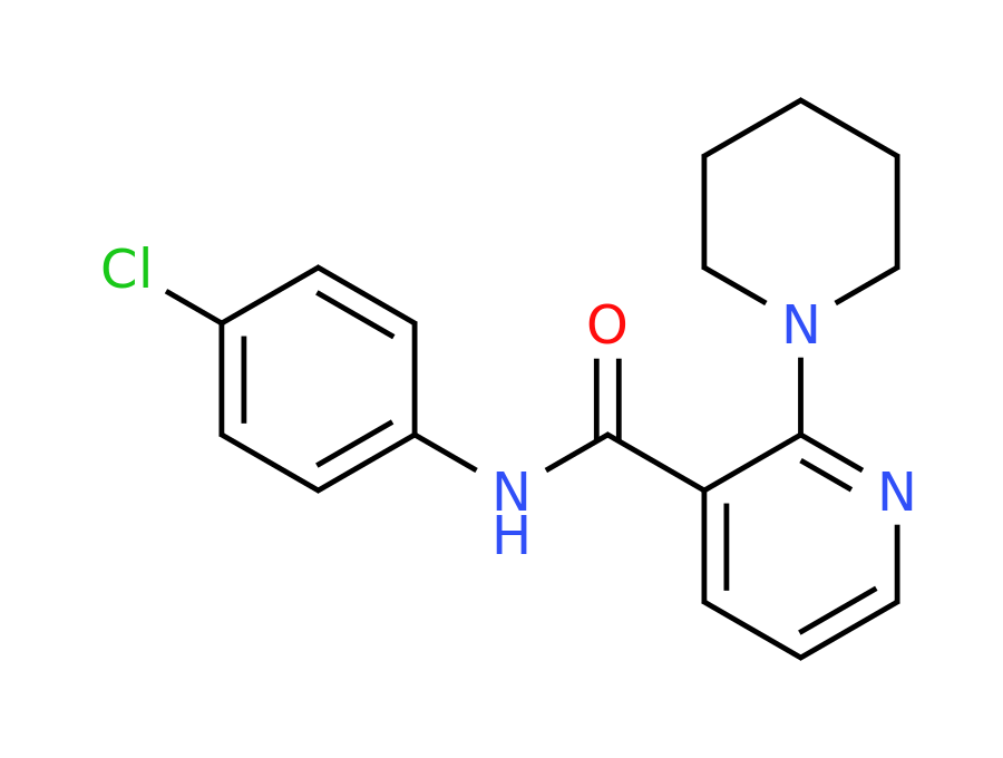 Structure Amb8606510