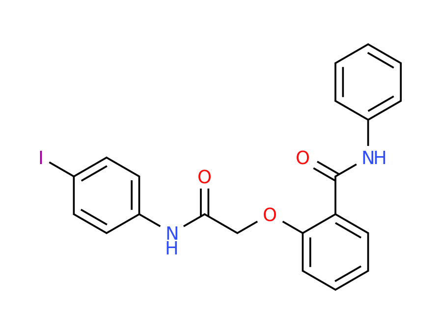 Structure Amb8606566