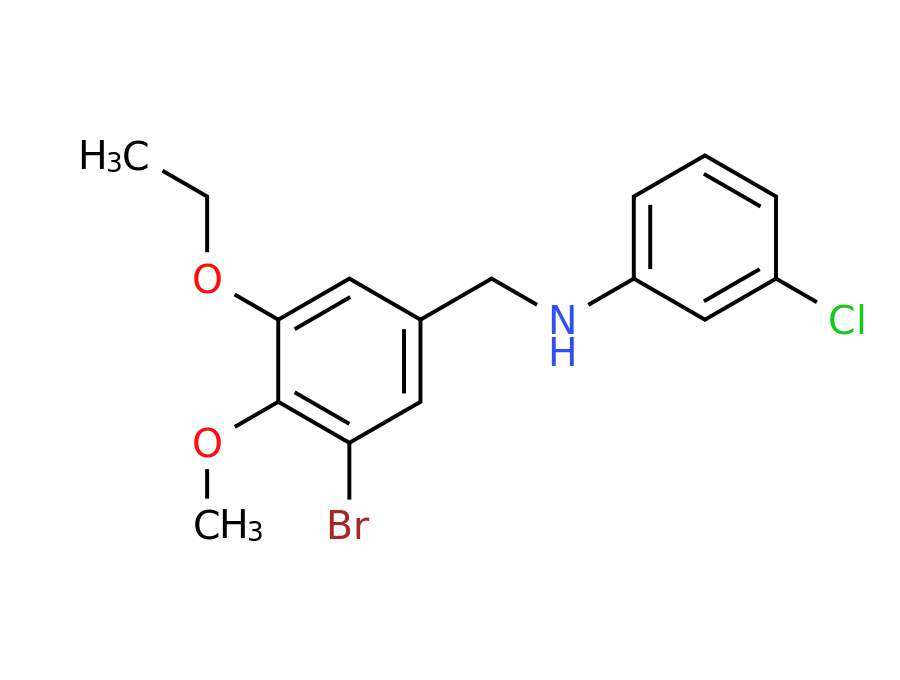 Structure Amb8606601