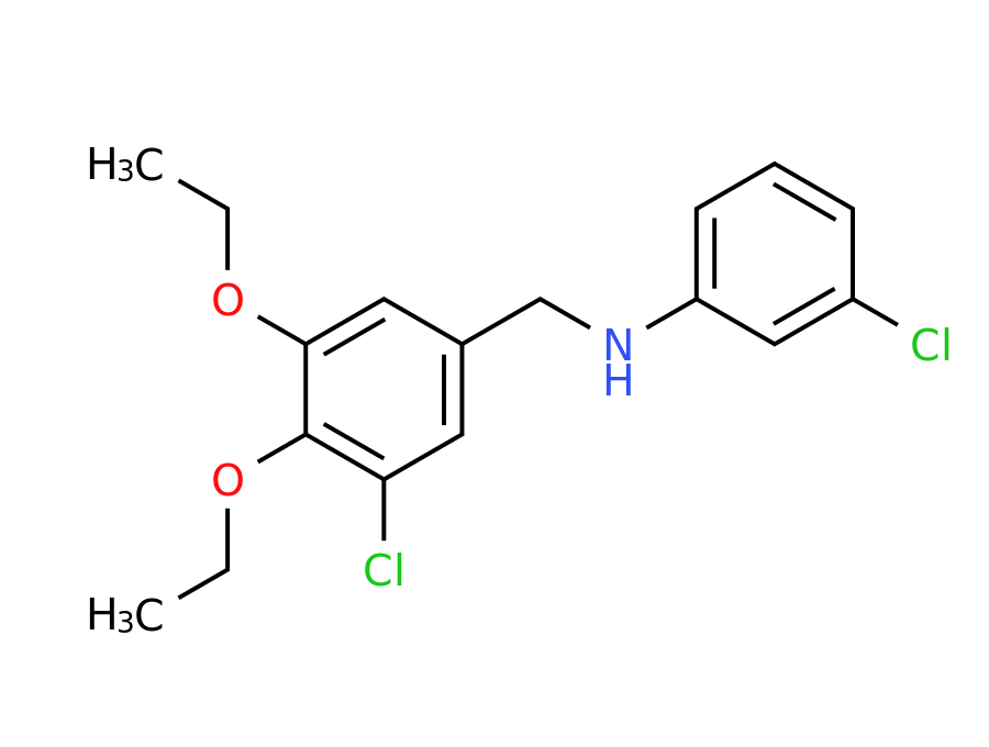 Structure Amb8606606