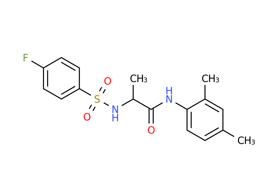 Structure Amb8606608