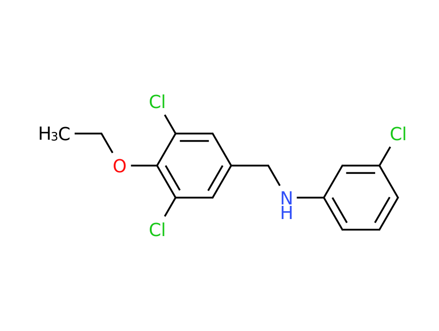 Structure Amb8606621