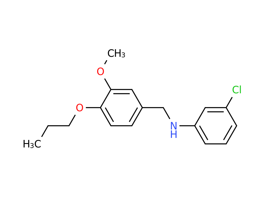 Structure Amb8606636