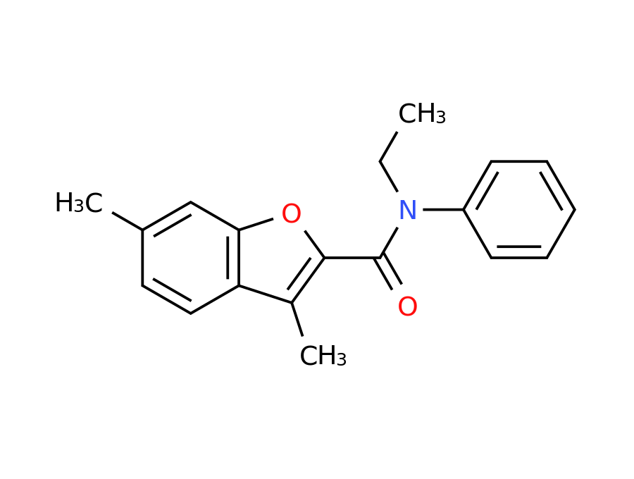 Structure Amb8606744