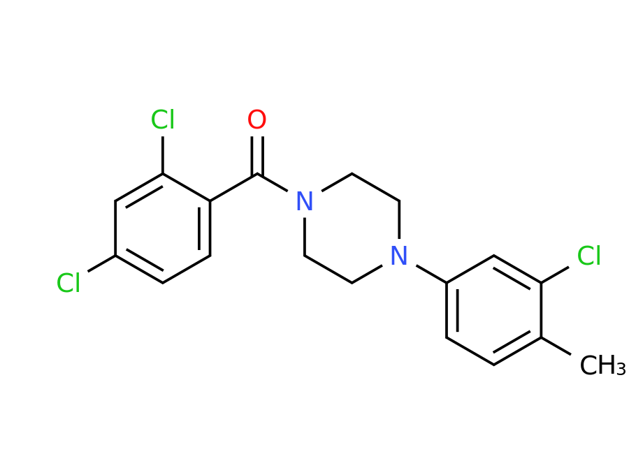 Structure Amb8606757