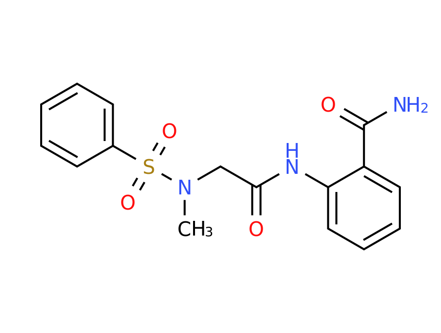 Structure Amb8606865