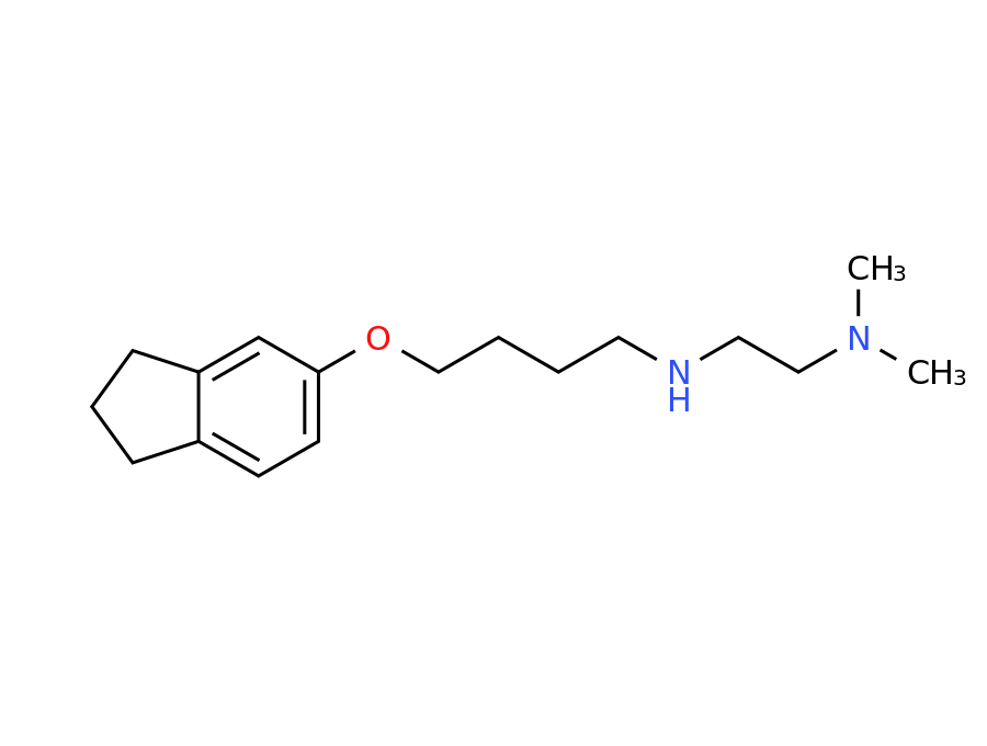 Structure Amb8607150