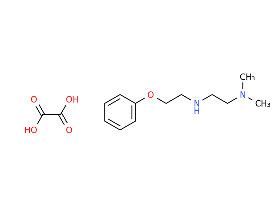 Structure Amb8607275