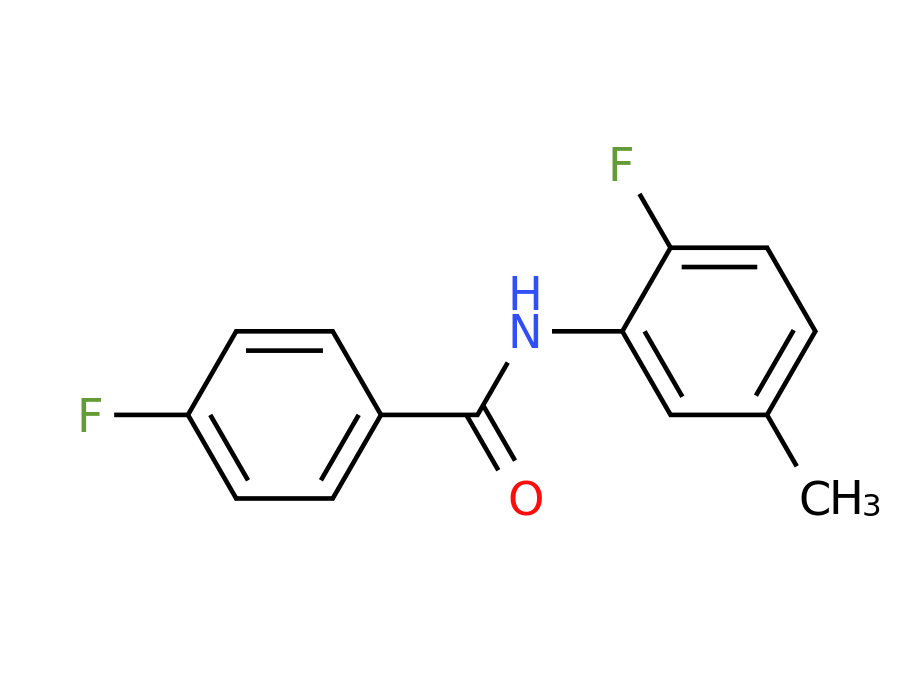 Structure Amb8607289