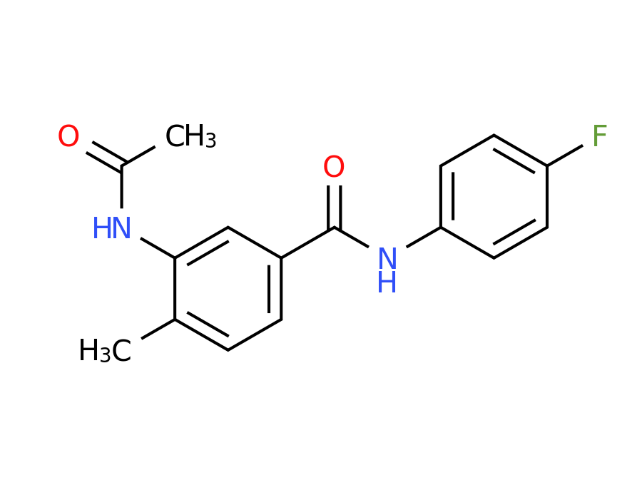 Structure Amb8607327