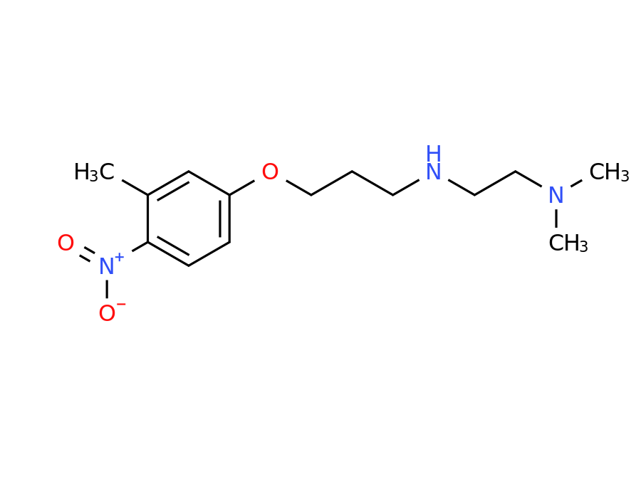 Structure Amb8607368